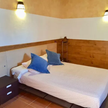 Holiday home Del Artista Llucmajor (Mallorca)