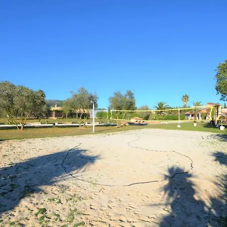 Holiday home Del Artista Llucmajor (Mallorca)
