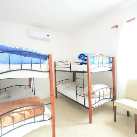 Del Artista Holiday home Llucmajor (Mallorca)