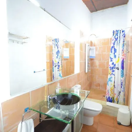 Del Artista Holiday home Llucmajor (Mallorca)